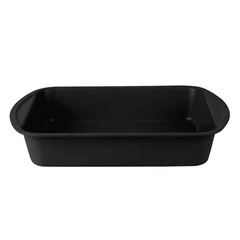 Продълговата тава Berlinger Haus BH7916 Matte Black