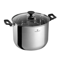 Тенджера Blaumann с капак BL3825 – 26 см