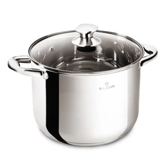 Тенджера Blaumann с капак BL3870 – 26см