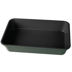 Продълговата тава Berlinger Haus BH7902 Matte Green