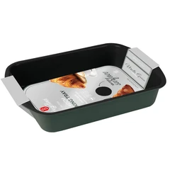 Тава Berlinger Haus BH7906 Matte Green
