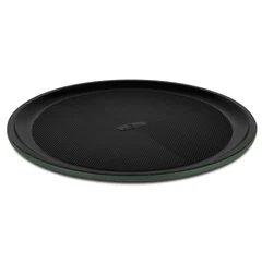 Тава за пица Berlinger Haus BH7924 матово зелена