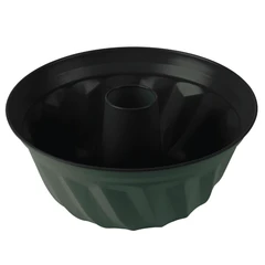 Форма за кекс Berlinger Haus BH7997 Matte Green