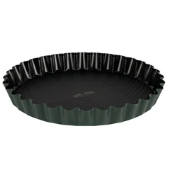 Форма за пай Berlinger Haus BH8631 Matte Green