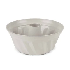 Форма за кекс Berlinger Haus BH7999 Sahara