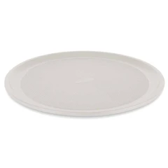 Форма за пица Berlinger Haus BH7932 Sahara