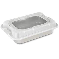 Тава с капак Berlinger Haus BH8639 Sahara