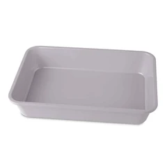 Тава Berlinger Haus BH7903 Taupe