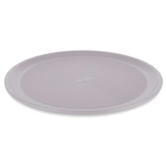 Тава за пица Berlinger Haus BH7925 Taupe