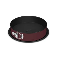 Кръгла пружинна форма Berlinger Haus BH7935 Leonardo