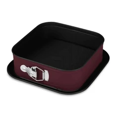 Квадратна Форма Berlinger Haus BH8666 Leonardo