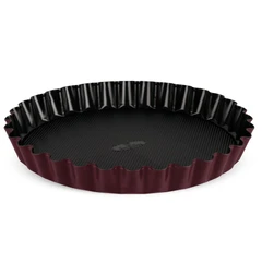 Форма за пай и торта Berlinger Haus BH8630 Leonardo