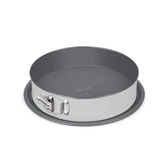 Кръгла Форма Berlinger Haus BH7939 Aspen