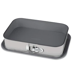 Правоъгълна Форма Berlinger Haus BH7944 Aspen