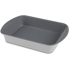 Правоъгълна тава,Berlinger Haus BH7909 Aspen