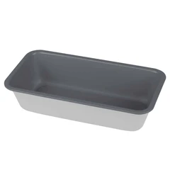 Форма за Хляб,Berlinger Haus BH7921 Aspen