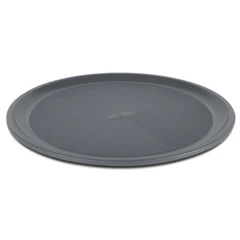 Форма за Пица Berlinger Haus BH7927 Aspen