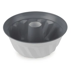 Форма за Кекс Berlinger Haus, BH8000, Aspen