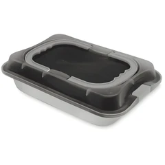 Правоъгълна тава с капак,Berlinger Haus, BH8640, Aspen