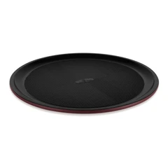 Тава за пица Berlinger Haus BH7923 Leonardo