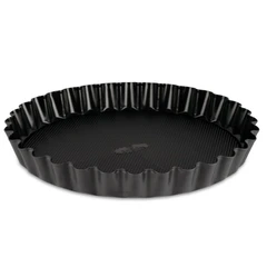 Форма за тарт и торта Berlinger Haus BH8693 Anthracite