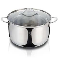 Тенджера Berlinger Haus BH6588