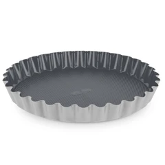 Форма за Тарт/Торта Ø28 см Berlinger Haus BH8634 Aspen