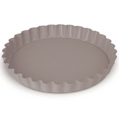 Форма за Тарт и Торта Ø28 см  Berlinger Haus BH8632 Taupe
