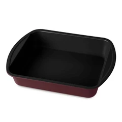 Тава за печене Berlinger Haus BH7905 Leonardo