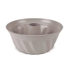 Форма за кекс Berlinger Haus BH7998 Taupe