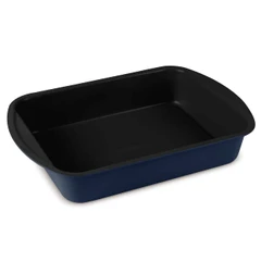 Berlinger Haus BH8697 – Тава за печене 40×28,5 см