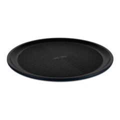 Тава за пица Berlinger Haus BH8700 Матово синя