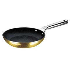 Тиган 20 см  Berlinger Haus BH7744