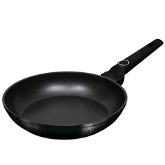 Тиган 24 см Berlinger Haus BH8210