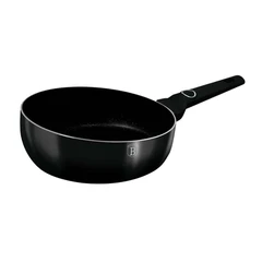 Тиган Flip 26 см Berlinger Haus BH8215 Black Vantage