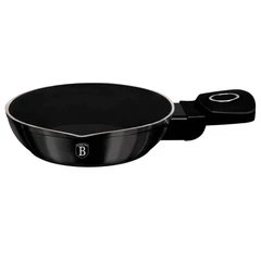 Мини тиган 16 см Berlinger Haus BH8229 Black Vantage