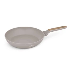 Тиган 28 см Berlinger Haus BH8328 Taupe Nordic