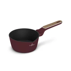 Касерола, 16 cm Berlinger Haus BH8292 Leonardo Nordic