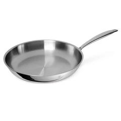 Тиган, 30 cm Copper Touch Collection Berlinger Haus BH8810