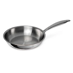 Тиган, 20 cm Copper Touch Collection Berlinger Haus BH8807