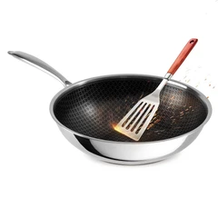 Уок тиган, 30 cm Eternal Collection Berlinger Haus BH8521