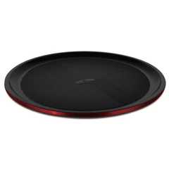 Тава за пица 32 см Burgundy Berlinger Haus BH8681