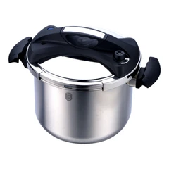 Тенджера под налягане Berlinger Haus BH 1080