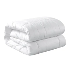 Олекотена завивка - 300 гр./м2