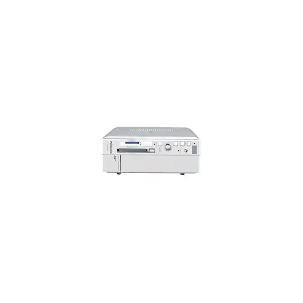 PANASONIC SV-AP10E