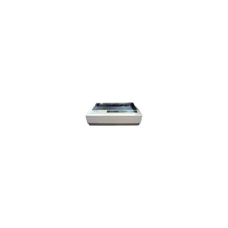 PANASONIC KX-P1150-CS