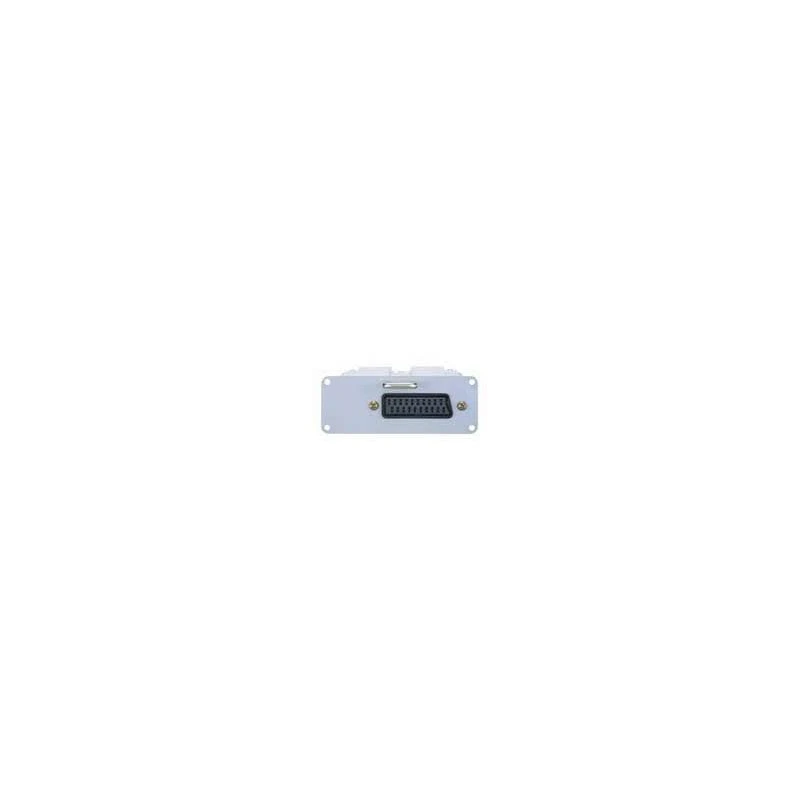 PANASONIC TY-42TM6T