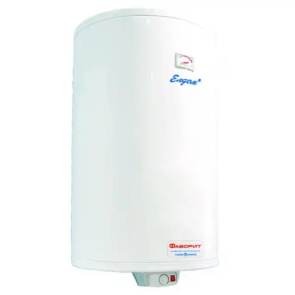 ELDOM B-150L EMAIL 72280