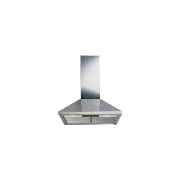 WHIRLPOOL AKR-639 IX