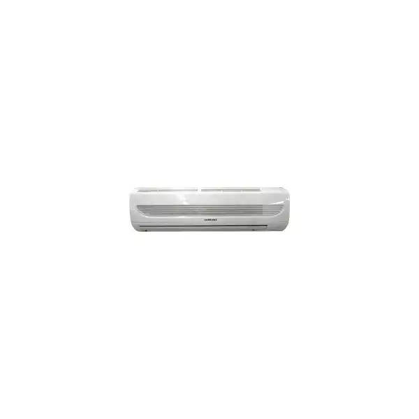 SAMSUNG SH-09ZW8(CLASSIC)